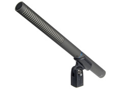 Микрофон Audio-Technica AT897