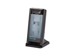 Детектор валют Dors 1170i FRZ-030961
