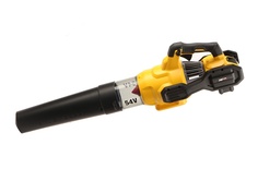 Воздуходувка DeWalt DCMBA572X1-QW