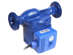 Насос Mateus GRS32/6-1 180mm MS05611