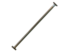Турник MGroup 80-100cm 1128069467
