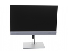 Монитор HP EliteDisplay E243m 1FH48AA Выгодный набор + серт. 200Р!!!