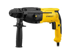 Перфоратор Stanley SHR264K-RU