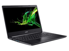 Ноутбук Acer Aspire 5 A514-52-57M8 NX.HLZER.003 (Intel Core i5-10210U 1.6GHz/8192Mb/256Gb SSD/Intel UHD Graphics/Wi-Fi/14/1920x1080/Eshell)