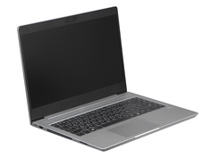 Ноутбук HP ProBook 445 G7 1F3K8EA (AMD Ryzen 3 4300U 2.7 GHz/8192Mb/256Gb SSD/AMD Radeon Graphics/Wi-Fi/Bluetooth/Cam/14.0/1920x1080/Windows 10 Pro 64-bit)
