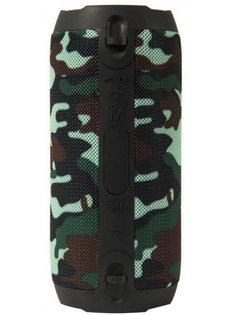 Колонка Denn DBS IPX404