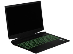 Ноутбук HP Pavilion Gaming 15-dk1042ur 22N32EA (Intel Core i7-10750H 2.6 GHz/16384Mb/512Gb SSD/nVidia GeForce GTX 1650 4096Mb/Wi-Fi/Bluetooth/Cam/15.6/1920x1080/Windows 10 Home 64-bit)