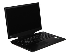 Ноутбук HP Omen 17-cb1029ur 22V28EA (Intel Core i5-10300H 2.5 GHz/16384Mb/512Gb SSD/nVidia GeForce RTX 2060 6144Mb/Wi-Fi/Bluetooth/Cam/17.3/1920x1080/Windows 10 Home 64-bit)