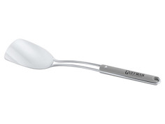 Лопатка Guffman Casa M04-094-G