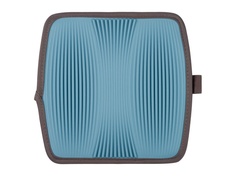 Коврик для посуды Guffman Casa M04-045-B