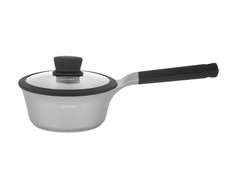 Ковш Guffman Eclipse 1.6L AH-05018RE