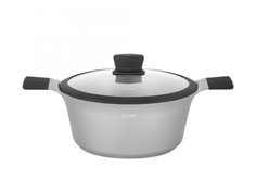 Кастрюля Guffman Eclipse 4L AH-04924RE