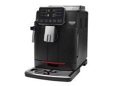 Кофемашина Gaggia Cadorna Plus