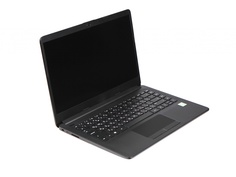 Ноутбук HP 14-cf2001ur 22Z33EA (Intel Pentium 6405U 2.4 GHz/4096Mb/256Gb SSD/Intel UHD Graphics/Wi-Fi/Bluetooth/Cam/14.0/1920x1080/DOS)