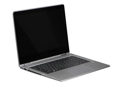 Ноутбук HP ProBook x360 435 G7 1L3L1EA (AMD Ryzen 7 4700U 2.0 GHz/8192Mb/256Gb SSD/AMD Radeon Graphics/Wi-Fi/Bluetooth/Cam/13.3/1920x1080/Touchscreen/Windows 10 Pro 64-bit)