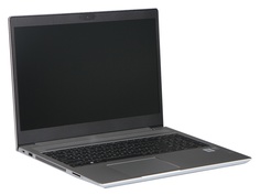 Ноутбук HP ProBook 450 G7 3C247EA (Intel Core i5-10210U 1.6 GHz/16384Mb/512Gb SSD/Intel UHD Graphics/Wi-Fi/Bluetooth/Cam/15.6/1920x1080/Windows 10 Pro 64-bit)