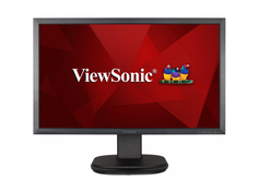 Монитор ViewSonic VG2239SMH-2