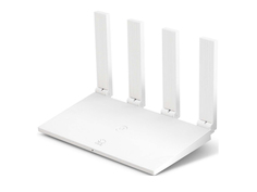 Wi-Fi роутер Huawei WS5200 V2