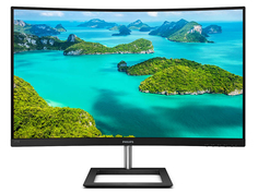 Монитор Philips 271E1CA/00 Выгодный набор + серт. 200Р!!!