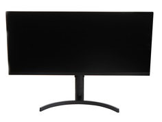 Монитор LG UltraWide 34WN750 Выгодный набор + серт. 200Р!!!