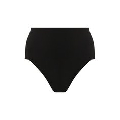 Трусы-стринги с завышенной талией Spanx