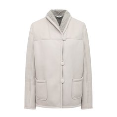 Дубленка Maslov