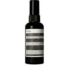 Лосьон для тела Protective SPF50 Aesop