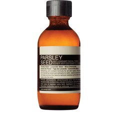 Тоник для лица Parsley Seed Anti-Oxidant Aesop