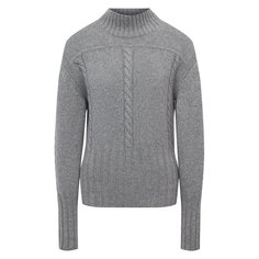 Кашемировый свитер Khaite