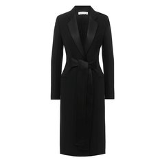 Пальто Victoria Beckham