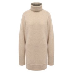 Шерстяной свитер Joseph