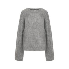 Шерстяной свитер Totême