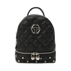 Рюкзак Philipp Plein