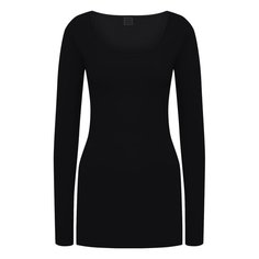 Шерстяной пуловер Totême Toteme