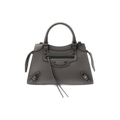 Сумка Neo Classic S Balenciaga