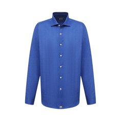 Рубашка Sonrisa