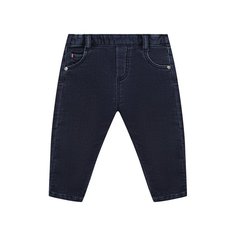 Джинсы Tartine Et Chocolat