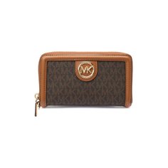 Кошелек Samira MICHAEL Michael Kors
