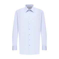 Хлопковая сорочка Zilli