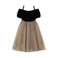 Платье Designers cat