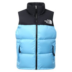 Жилет The North Face