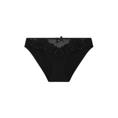 Трусы-слипы Chantelle