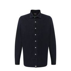 Хлопковая рубашка Sonrisa