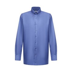 Сорочка из кашемира и шелка Zilli