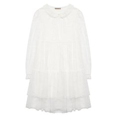 Платье Ermanno Scervino