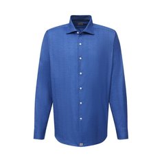 Рубашка Sonrisa