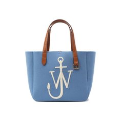 Сумка-тоут Belt JW Anderson