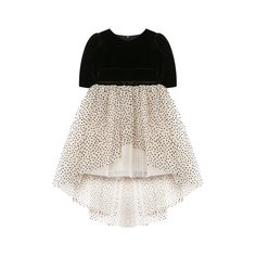 Платье Designers cat