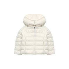 Пуховая куртка Polo Ralph Lauren