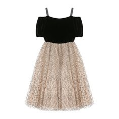 Платье Designers cat